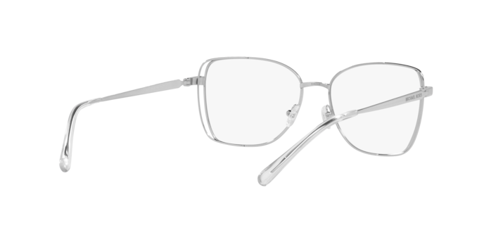 Michael Kors MK3059 1153 Monterosso 